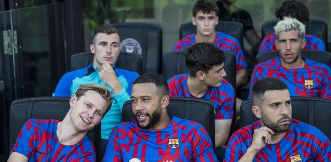 国产色妞视频